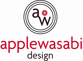 Applewasabi LLC
